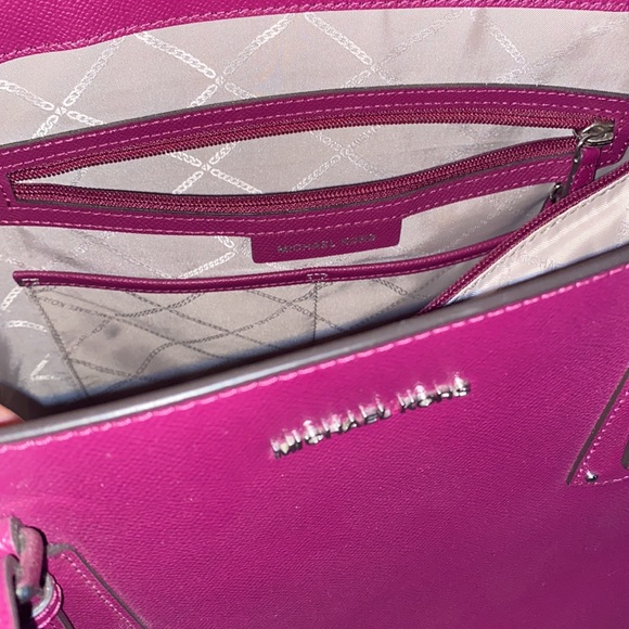 Michael Kors Large Tote - new - Picture 3 of 3